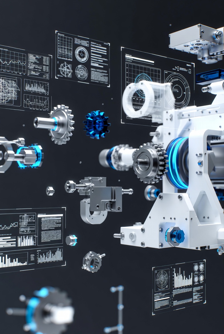 Engineering and XR