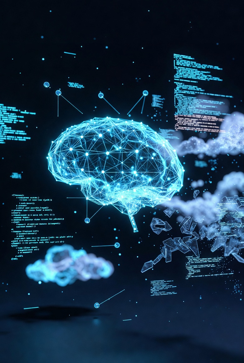 Technology and AI